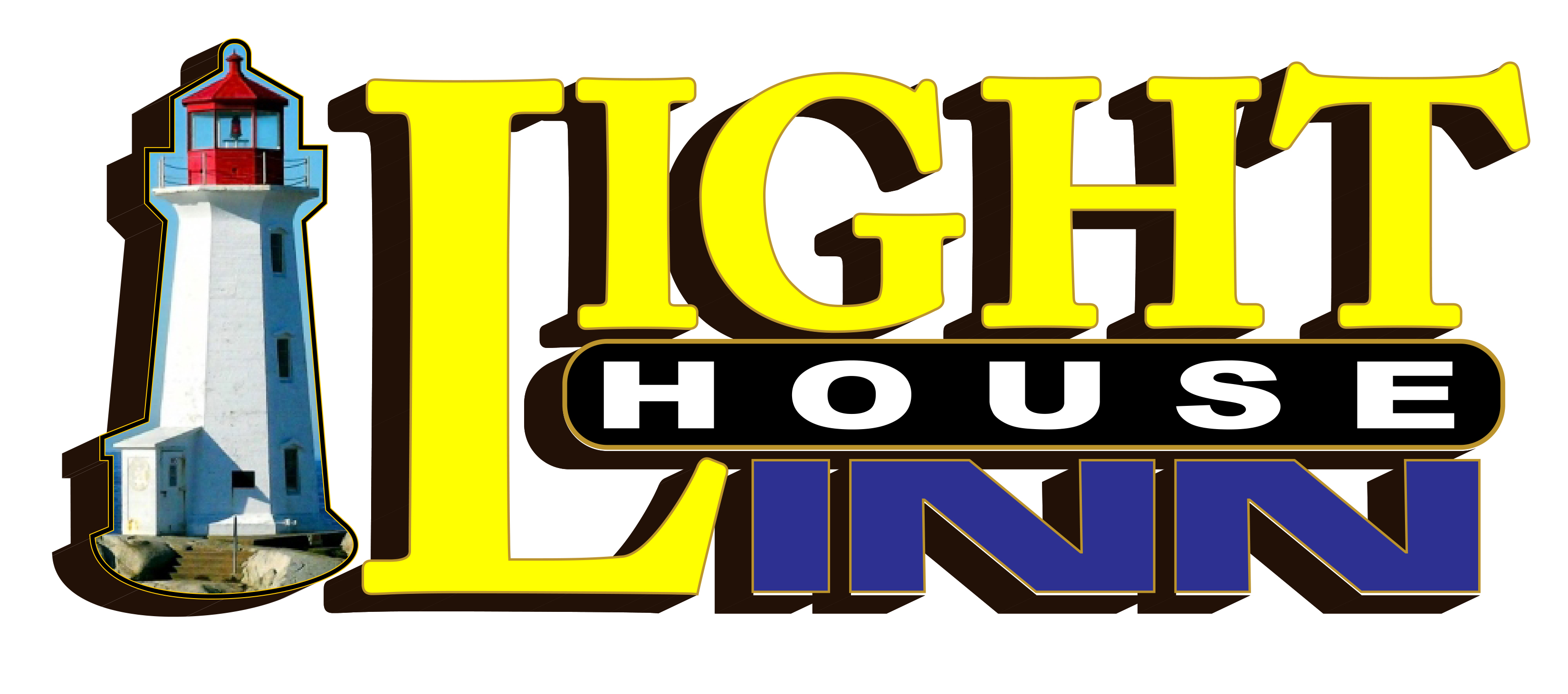 The Lighthouse Inn Hotel Hotels In